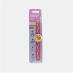 TERPENIC LABS PULSEIRA CITRONELA EMOTICS WINK