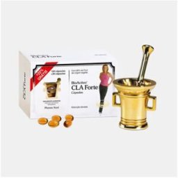 PHARMA NORD BIOACTIVO CLA FORTE 120 CAPSULAS + 30 CAPS