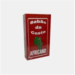 BRASIL ESOTERICO SABAO DA COSTA 35g