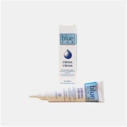 CATALYSIS BLUE CAP CREME 50g