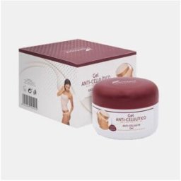 PLANTAPOL GEL ANTI CELULITICO REAFIRMANTE 200ml