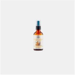 Elixirs & Co SPRAY AMBIENTE CONFORTO IMEDIATO ANIMAIS 50ml