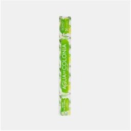 BOHO COSMETICS BOHO RECARGA AGUA DE COLONIA CHA VERDE 18ml