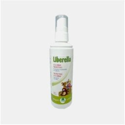 NATURA HOUSE LIBERELLA ECO SPRAY PROTECTOR 100ml