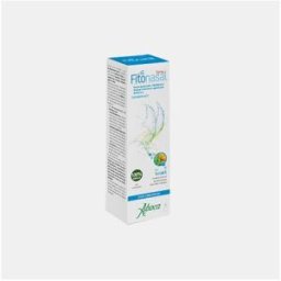 ABOCA FITONASAL SPRAY CONCENTRADO 30ml