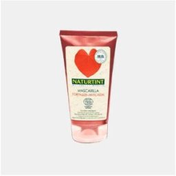 PHERGAL NATURTINT MASCARA FORTALEZA E ANTI QUEDA 150ml