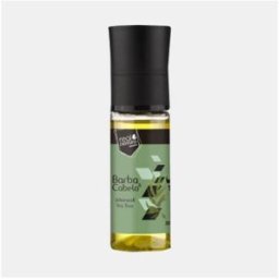 REAL NATURA COSMETICS OLEO BARBA PRO HOMEM 50ml