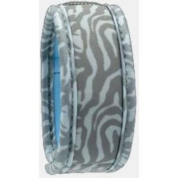 PARAKITO PULSEIRA ADULTO VERDE