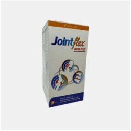 CALENDULA® JOINTFLEX MOV PLUS 30 COMPRIMIDOS