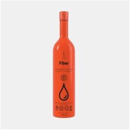 DUOLIFE FIBER LIQUID FORM 750ml