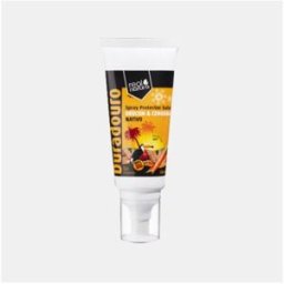 REAL NATURA COSMETICS SPRAY PROTECTOR SOLAR URUCUM CENOURA SPF 30 100ml