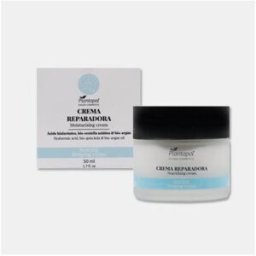 PLANTAPOL CREME BIO REPARADOR NOITE ANTI-IDADE 50ml