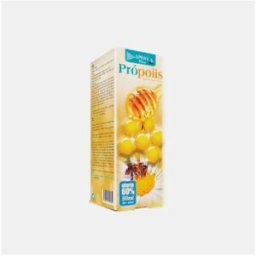 FHARMONAT PROPOLIS SPRAY 50ml