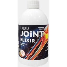 NIRAL LIQUID JOINT ELIXIR 500ml