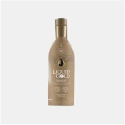 DUOLIFE LIQUID GOLD 250ml