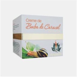 ELEGANTE CREME BABA DE CARACOL PREMIUM 50ml