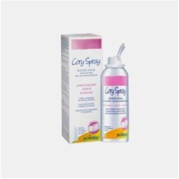 BOIRON® CORY SPRAY HIGIENE NASAL 100ml
