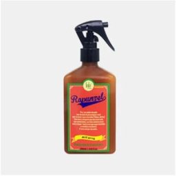LOLA COSMETICS RAPUNZEL - MILK SPRAY 250ml