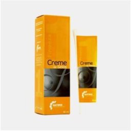 NATIRIS® CREME DE SEIOS 1 - FIRMEZA 50ml