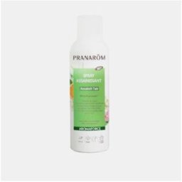 PRANAROM SPRAY PURIFICADOR LARANJA DOCE RAVINTSARA 150ml