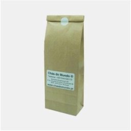 CHAS DO MUNDO PATA DE VACA (BAUHINIA FORFICATA) 50g