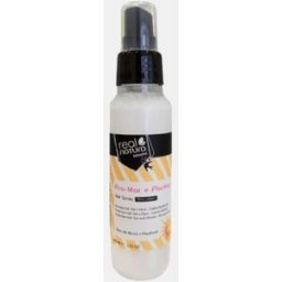 REAL NATURA COSMETICS SPRAY CAPILAR MAR & PISCINA 200ml