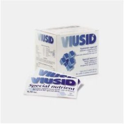 CATALYSIS VIUSID 21 CARTEIRAS