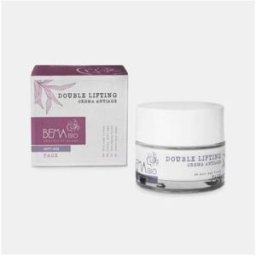 BEMA BIO CREME ROSTO ANTI-IDADE 50ml