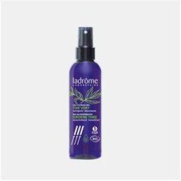 LADROME AGUA FLORAL DE FLOR DE CHA VERDE BIO 200ml