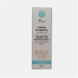 NATURE ESSENTIAL CREME NUTRITIVO ANTI-IDADE 50ml