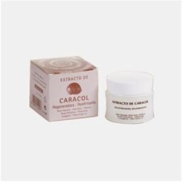 BESSONIE EXTRACTO DE CARACOL 50ml