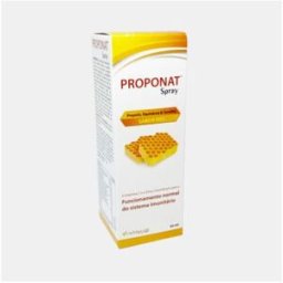 CALENDULA® PROPONAT SPRAY 50ml