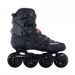 Seba GT 80 Black