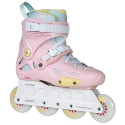 Powerslide Imperial Lollipop 80