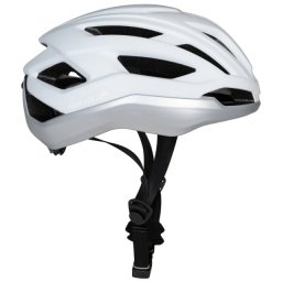 Powerslide Helmet Hurricane White