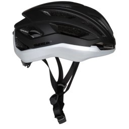 Powerslide Helmet Hurricane Black