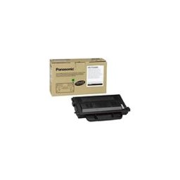 Panasonic DQ-TCC008X toner preto