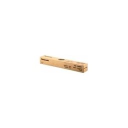 Panasonic DQ-H060E tambor