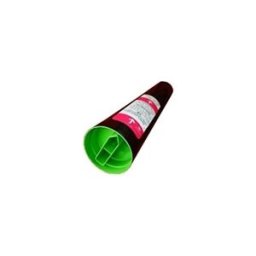 Panasonic DQ-TUT14M toner magenta