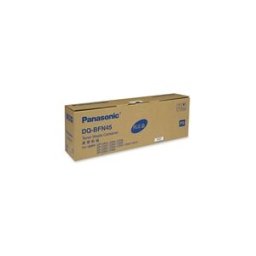Panasonic DQ-BFN45 caixa de resíduos toner