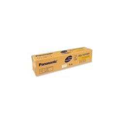 Panasonic DQ-TUY20Y toner amarelo