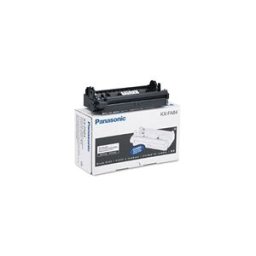 Panasonic KX-FA85 toner preto