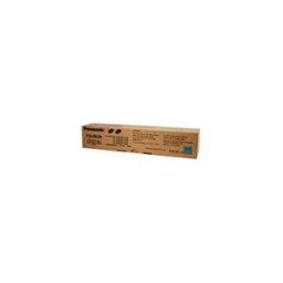 Panasonic FQ-HK20 Tambor preto