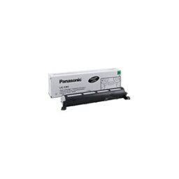 Panasonic UG-3391 toner preto