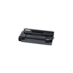 Panasonic UF550/UG3313 toner preto