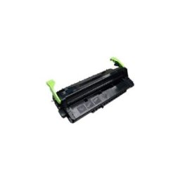 Panasonic UG3309 toner preto