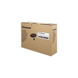 Panasonic KX-FAD422X Tambor