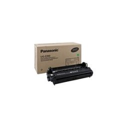 Panasonic UG-3390 Tambor