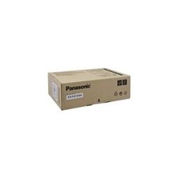 Panasonic KX-FAT430X toner preto XL