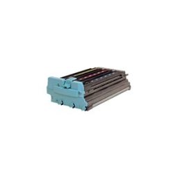 Panasonic KX-CLPC1 toner cores